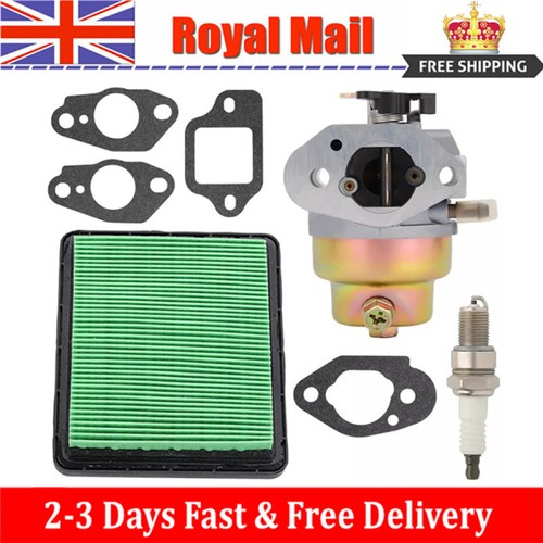 Carburettor carb for honda - carburettor,