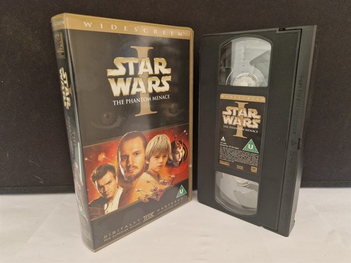 Star wars episode the - episode,