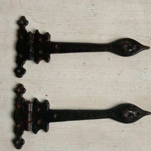 Reclaimed antique vintage - antique, /