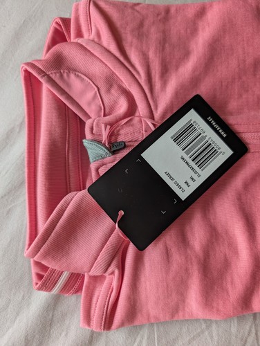 Rapha classic cycling jersey - classic,
