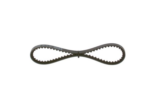 Bosch 1987947760 belt - v-belt, drive