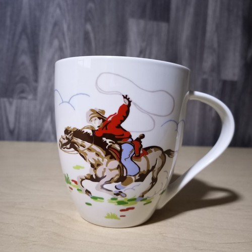 Cath kidston queens large - kidston,