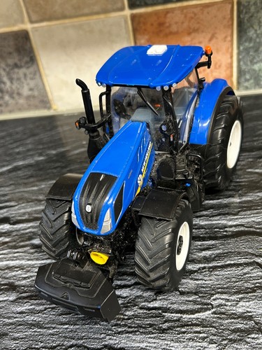 Britains ertl farm new - britains,
