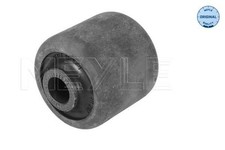 MEYLE Track Control Trailing