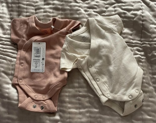 Brand new gender neutral - m&s,