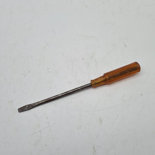 Screwdriver adaptable alfa - adaptable,
