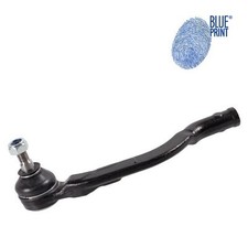 Blueprint ADN187174 Tie Rod