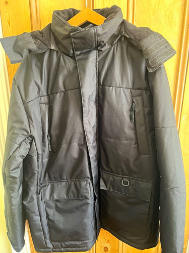 Cedar wood state men - cedar, men’s