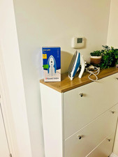 Russell Hobbs 22470 Travel