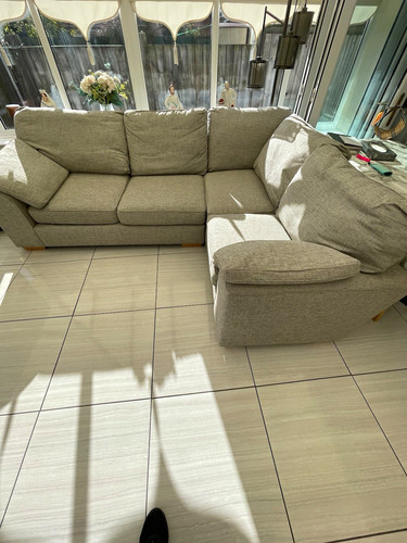 Marks spencer beige - spencer,