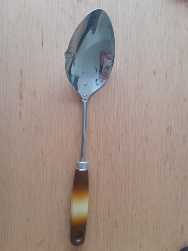 Vintage prestige serving - prestige,