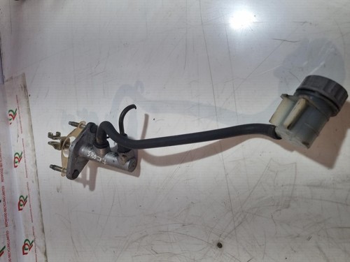 Honda jazz dsi mk2 - honda,