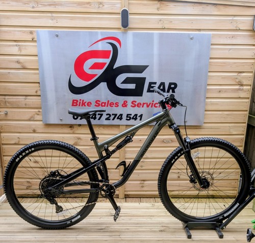 Boardman mtr full - mtr,