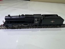 HORNBY 'OO' GAUGE R2462 BR