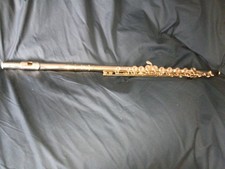 Vintage 1970s Boosey & Hawkes