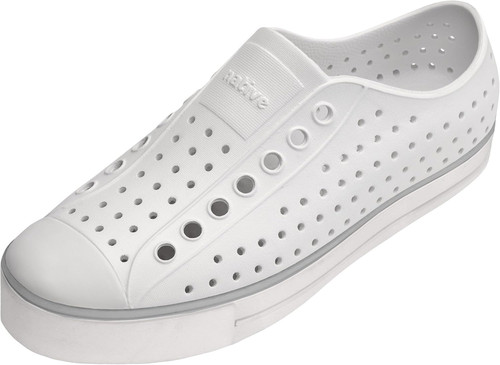 Native shoes unisex - native,