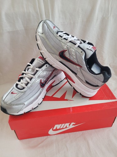 Nike initiator size - nike,