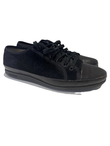 Paul smith jeans shoes mens - smith,