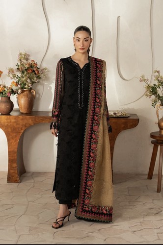 Pakistani designer women - designer, women's