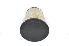 Bosch air filter for scania - bosch, 4
