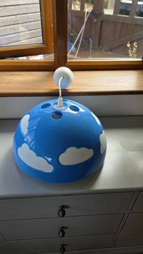 Vintage 1990 ikea skojig - vintage, 1990's