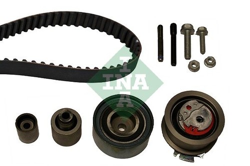 Ina 530050310 timing - ina, belt