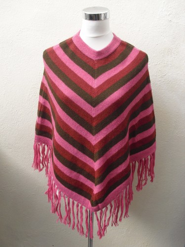 Hand made peru - hand,