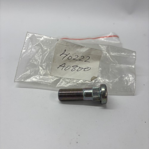 Nissan terrano navara d40 - nissan,