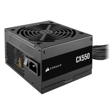 550W CX550 PSU