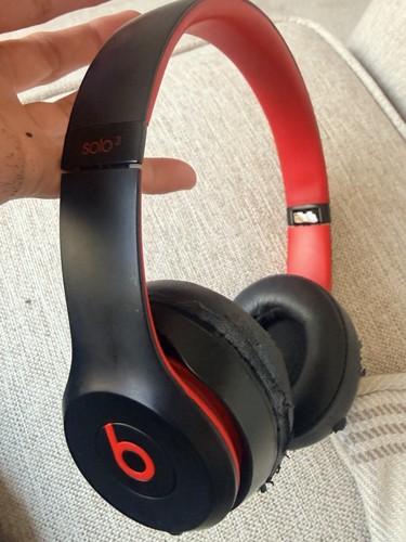 Beats dre solo - beats, dr.
