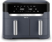 Tefal EY942BG0 Air Fryer Easy
