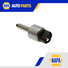 Brake Light Switch fits