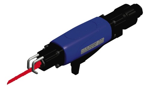 Cat200as cornwell tools mini - cornwell,
