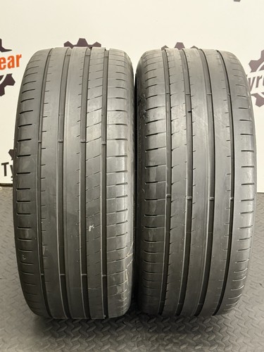 225 r18 92y xl goodyear - 225,