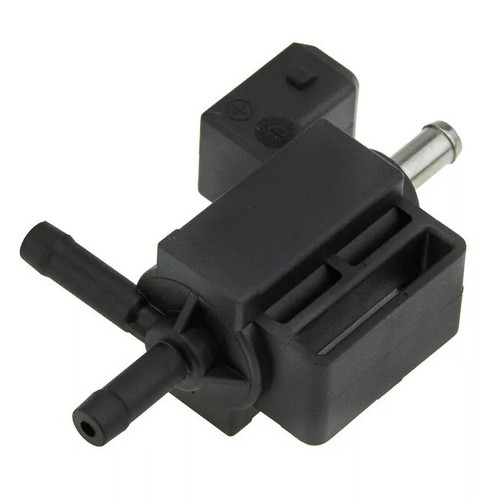 Pressure adjustment valve - , for