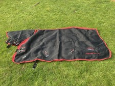 Premier Equine Nano Tec