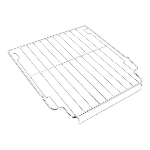 Stoves richmond oven shelf - oven,