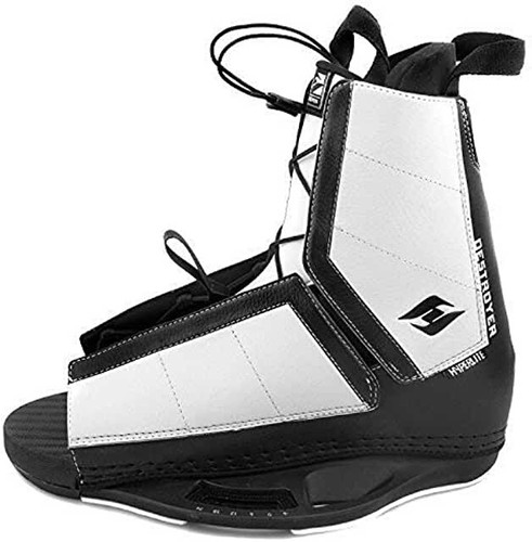 New hyperlite destroyer - hyperlite,
