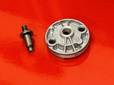 NECO ABRUZZI 125cc OIL PUMP