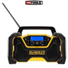 DeWalt DCR029-GB 12V/18V/54V