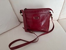 Jane Shilton shoulder bag