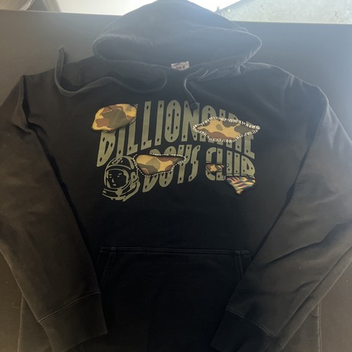 Men billionaire boys - billionaire, club
