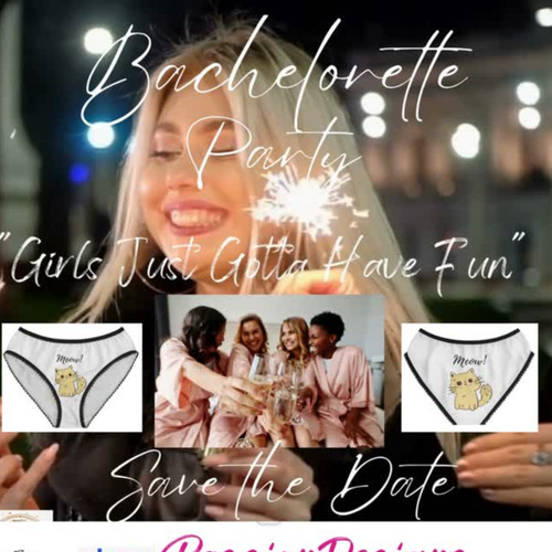 Bachelorette party hilarious - party,