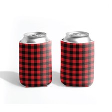 Wholesale Custom Background