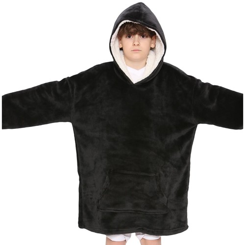 Kids girls boys - kids, oversized