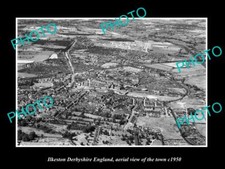 Old large historic photo - large,