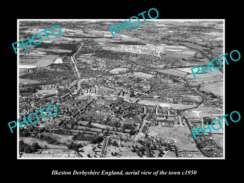 Old large historic - old,