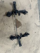 TRIUMPH TROPHY 1215 SE PANNIER