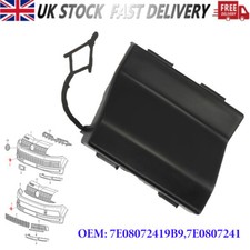 Fits VW TRANSPORTER T6 /