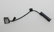 Dell latitude 3500 - dell, hard